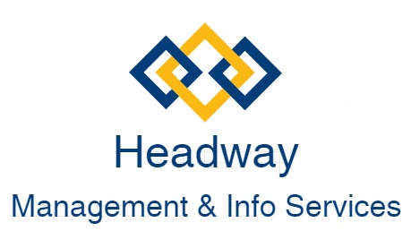 NovaConsulting Template